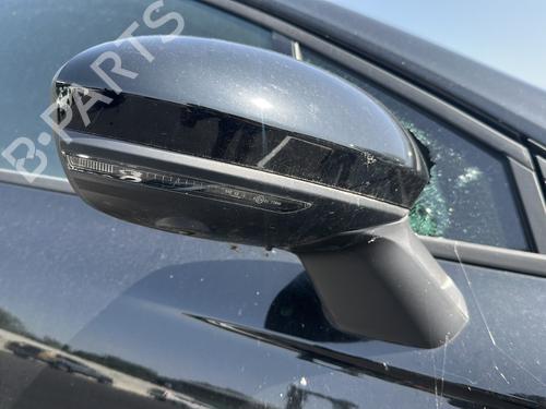 Right taillight RENAULT CLIO V (B7_) 1.6 E-TECH 140 (B7MU) | BP28385731C35 