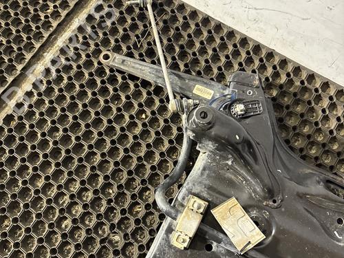 Subframe CITROËN JUMPY III Van (V_) 2.0 BlueHDi 120 | BP39953160M9 - Image 3