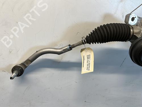 Steering rack RENAULT SCENIC E-TECH PHASE I EV87 | BP20492770M22 - Image 2