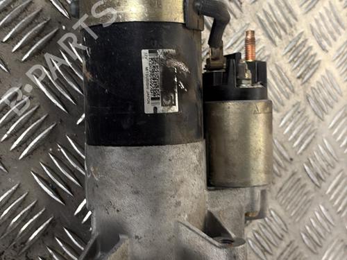 Used Starter CITROËN XSARA (N1) 2.0 HDi 90 (90 hp) 31271924