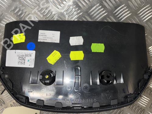 Instrument cluster RENAULT CAPTUR II (HF_) E-TECH 145 (HFMU) | BP28538101C47  - Image 6