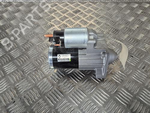 Startmotor Startmotor 37735180 37735180