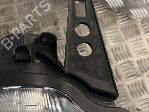 Right headlight RENAULT MODUS / GRAND MODUS (F/JP0_) 1.5 dCi (JP02) | BP28597736C29