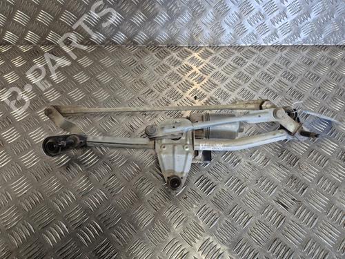 front-wiper-motor-audi-a3-8v1-8vk-2012-2013-2014-2015-2016-2017-2018-2019-2020-36492309 main image