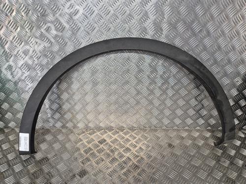 rear-left-wheel-arch-trim-renault-kadjar-ha_-hl_-2015-34531493 main image