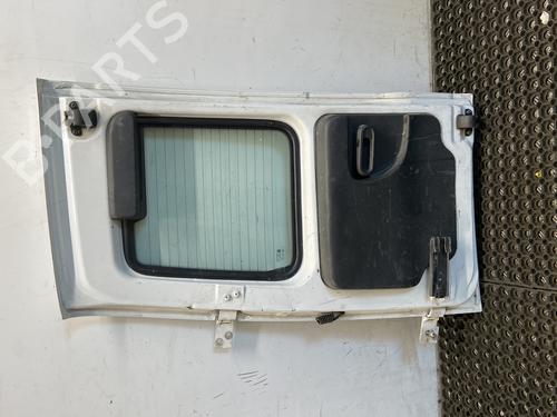 Used Right rear door OPEL COMBO Box Body/MPV 1.7 CDTI 16V (101 hp) 20345024