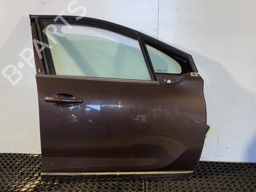 right-front-door-peugeot-2008-i-cu_-2013-32021787 main image