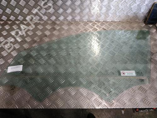 Dørrute ventre foran CITROËN C5 X (ND_, NC_) Hybrid 225 (NDDGYP) (224 hp) 24645517