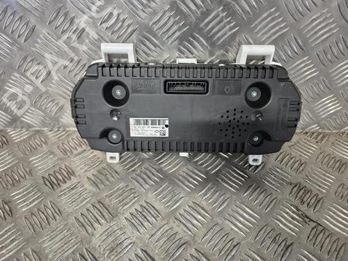 Instrument cluster RENAULT CLIO V (B7_) 1.0 SCe 65 (B7MG) | BP36168447C47 - Image 2