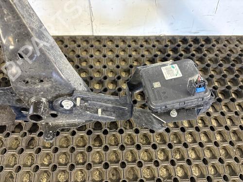 Forbro RENAULT AUSTRAL E-TECH 200 Hybrid (HGM2) | BP37735506M9 - Image 4