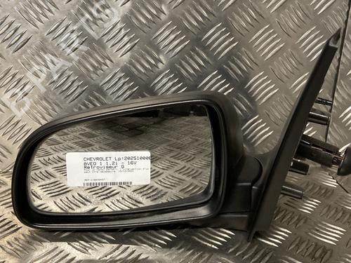 BP30927766C26 main image