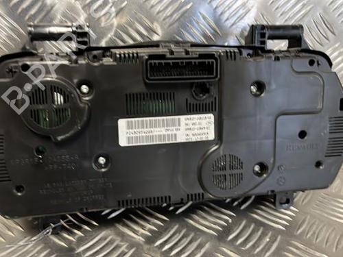 instrument-cluster-dacia-jogger-rk_-10-tce-100-eco-g-rkmt-2021-22917223 main image