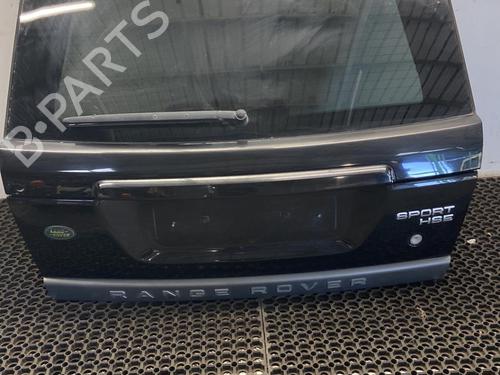 Tailgate LAND ROVER RANGE ROVER SPORT I (L320) 2.7 D 4x4 | BP22095958C6 