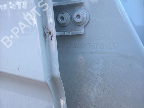 Left taillight RENAULT CLIO V (B7_) 1.0 SCe 65 (B7MG) | BP36168426C34 - Image 7