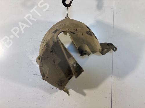 wheel-arch-renault-clio-iv-bh_-2012-2013-2014-2015-2016-2017-2018-2019-2020-2021-34453622 main image