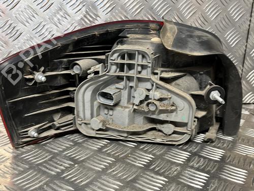 Used Right taillight Right taillight AUDI A3 (8P1) 1.6 TDI (105 hp) 23789541 23789541