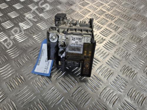 Elektronisk modul Elektronisk modul 38237801 38237801