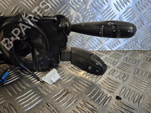 Used Steering column stalk Steering column stalk 38237803 38237803