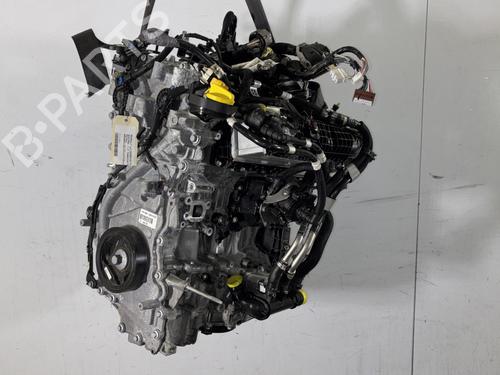 Engine RENAULT AUSTRAL E-TECH 200 Hybrid (HGM2) | BP32491842M1 - Image 13