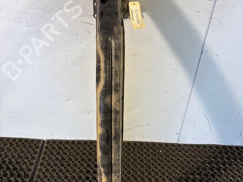 rear-bumper-reinforcement-audi-q3-8ub-8ug-2011-2012-2013-2014-2015-2016-2017-2018-2019-2020-30910198 main image