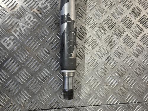 Right front driveshaft MERCEDES-BENZ A-CLASS (W176) A 200 (176.043) | BP34098173M39 - Image 2