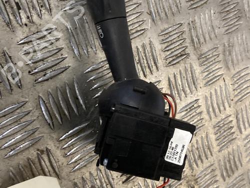 Used Switch Switch DACIA SANDERO II TCe 90 (B8M1, B8MA, B8AC) (90 hp) 33455394 33455394