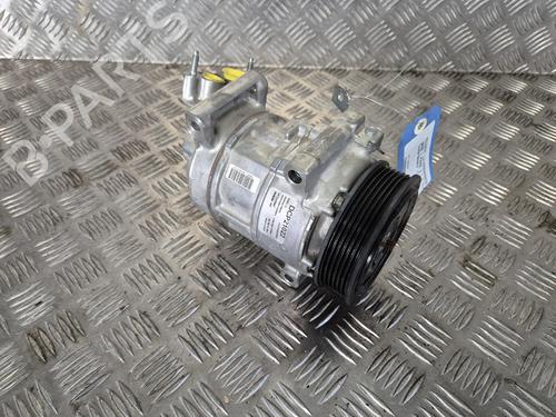 Used AC compressor AC compressor 38972196 38972196