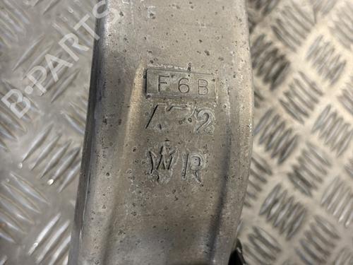 Used Right front steering knuckle Right front steering knuckle MASERATI LEVANTE SUV (M161) 3.0 D Q4 (275 hp) 31880399 31880399