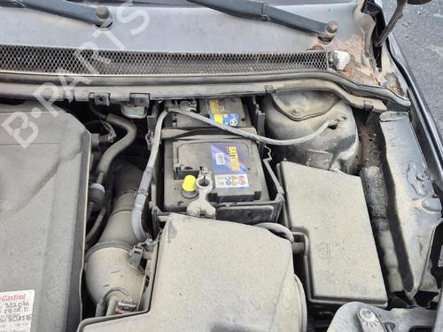 Brugte FORD FOCUS II Turnier (DA_, FFS, DS) 2.0 TDCi 4948596
