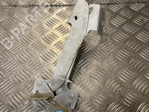 Used Hinge/Door check strap Hinge/Door check strap RENAULT KANGOO Express (FW0/1_) 1.5 dCi 70 (FW0A, KW0V) (68 hp) 22094850 22094850