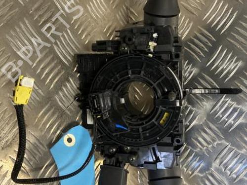 Used Steering column stalk Steering column stalk RENAULT CLIO V (B7_) 1.0 SCe 65 (B7MG) (67 hp) 22096515 22096515