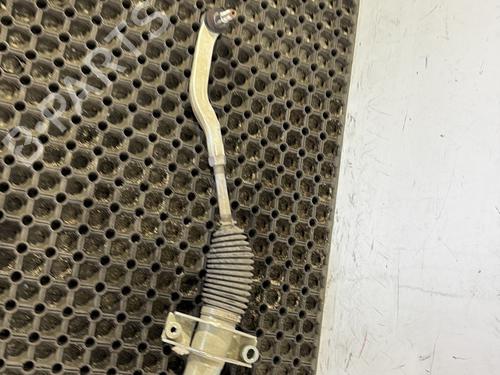 steering-rack-renault-master-iii-van-fv-2010-31290585 main image