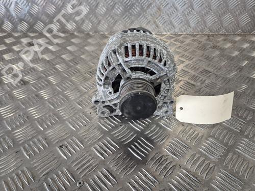 alternator-audi-a1-8x1-8xk-2010-2011-2012-2013-2014-2015-2016-2017-2018-2019-31376528 main image