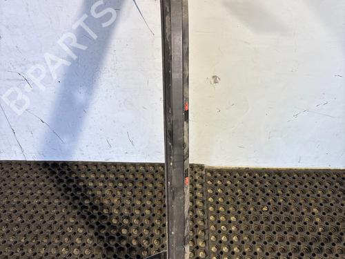 rear-bumper-reinforcement-opel-corsa-e-x15-2014-39027713 main image