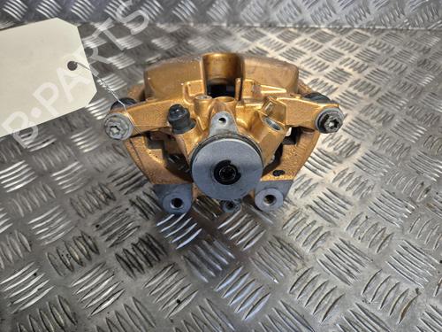 Used Right rear brake caliper Right rear brake caliper 37077060 37077060