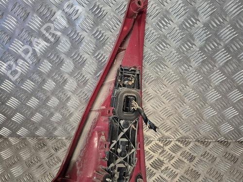 Used Left taillight Left taillight 37661879 37661879