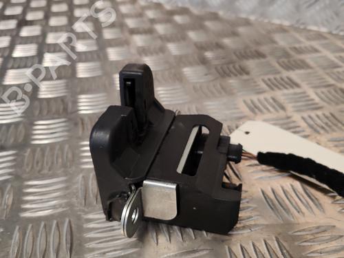 Used Switch VW TOURAN (1T1, 1T2) 1.4 TSI (140 hp) 25209818