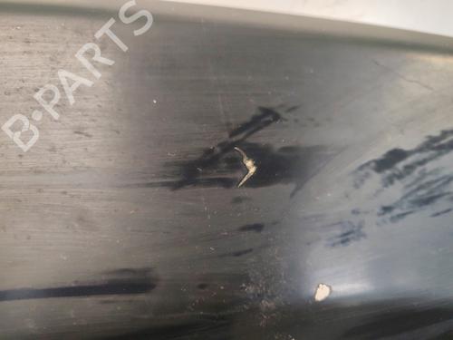 Left front fenders BMW 5 (E60) 530 xd | BP24827010C41 