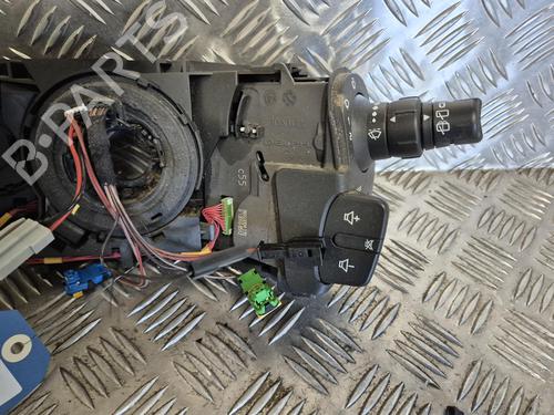 Used Squib airbag Squib airbag 38227051 38227051