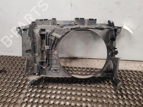 Used Support PEUGEOT 206+ (2L_, 2M_) 1.4 HDi eco 70 (68 hp) 25292089