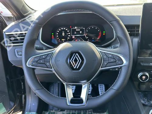 Engine RENAULT CLIO V (B7_) 1.0 SCe 65 (B7MG) | BP22097201M1 - Image 17