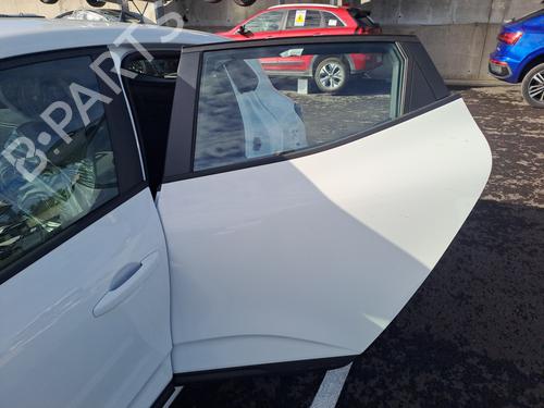 Climate control RENAULT CLIO V (B7_) 1.0 TCe 90 (B7MT) | BP38009875I5 - Image 40