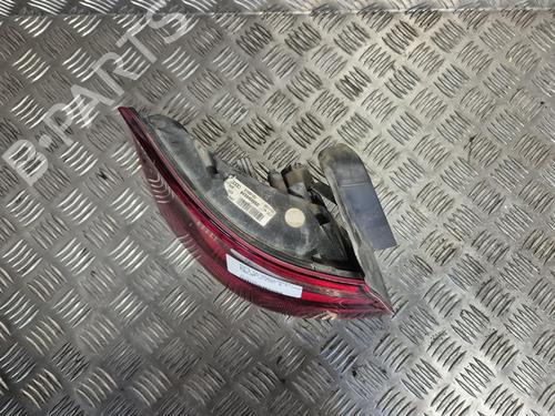 Left taillight AUDI A3 (8V1, 8VK) S3 quattro | BP36492297C34 - Image 2