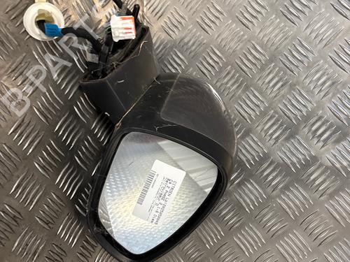 right-mirror-citroen-c4-ii-nc_-2009-38009887 main image
