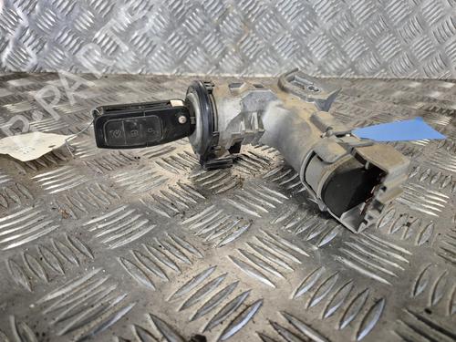 ignition-barrel-ford-fiesta-vi-cb1-ccn-2008-39017886 main image