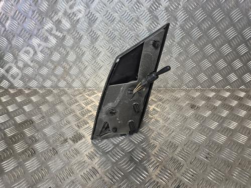 Used Right mirror Right mirror CITROËN JUMPY II (VF7) [2007-2016] 34570295 34570295