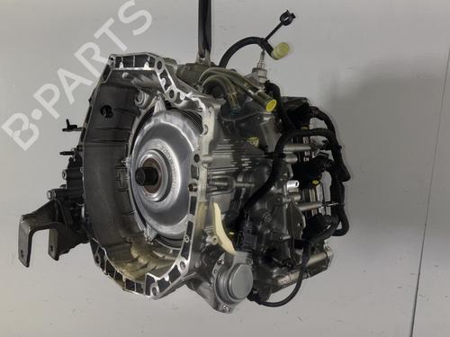 Gearbox RENAULT KANGOO III Box Body/MPV 1.5 Blue dCi 95 (FJAB) | BP37735015M3 - Image 10
