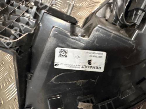Venstre Baklys RENAULT MEGANE E-TECH SUV EV60 (BNJ1) | BP37735261C34 - Image 2