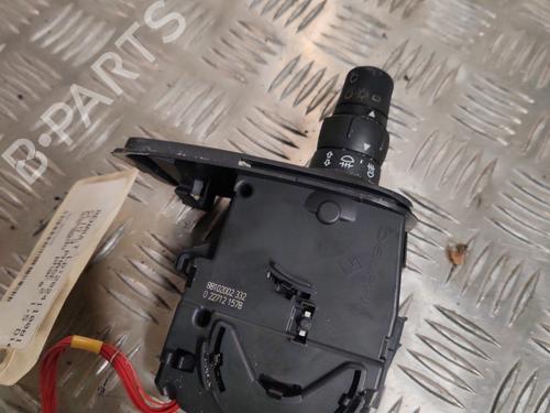 Switch RENAULT CLIO III (BR0/1, CR0/1) 1.5 dCi | BP22522520I30 