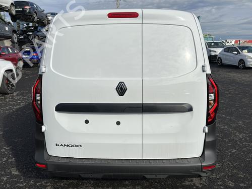 Left front window switch RENAULT KANGOO III Box Body/MPV 1.5 Blue dCi 95 (FJAB) | BP30812985I27 - Image 8